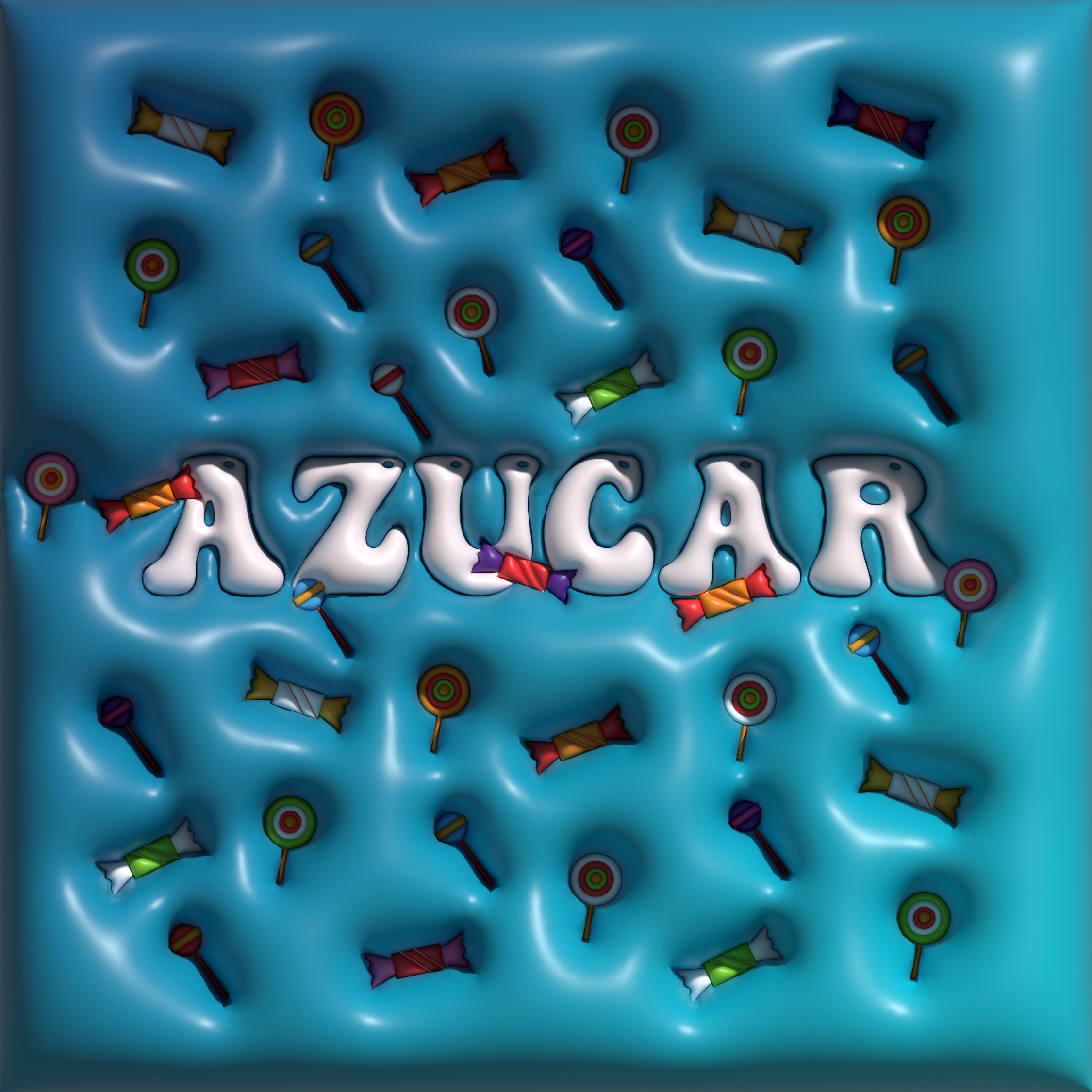Azucar
