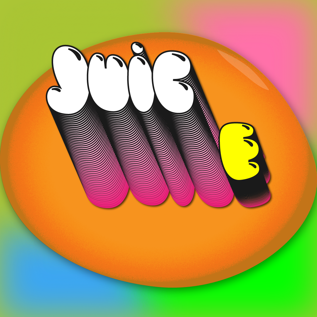 Juice
