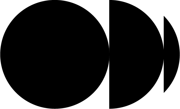 Kevin Todd logo